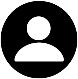 register